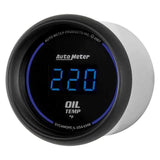 AutoMeter 6948