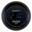 AutoMeter 6937