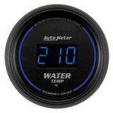 AutoMeter 6937