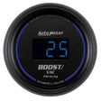AutoMeter 6959
