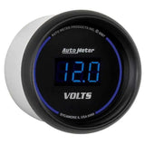 AutoMeter 6993