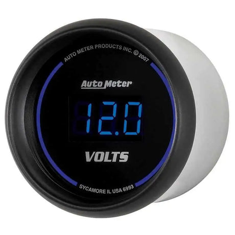 AutoMeter 6993