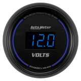 AutoMeter 6993