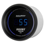 AutoMeter 6970