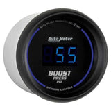 AutoMeter 6970