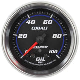 AutoMeter 7953