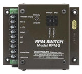 AutoMeter RPM2