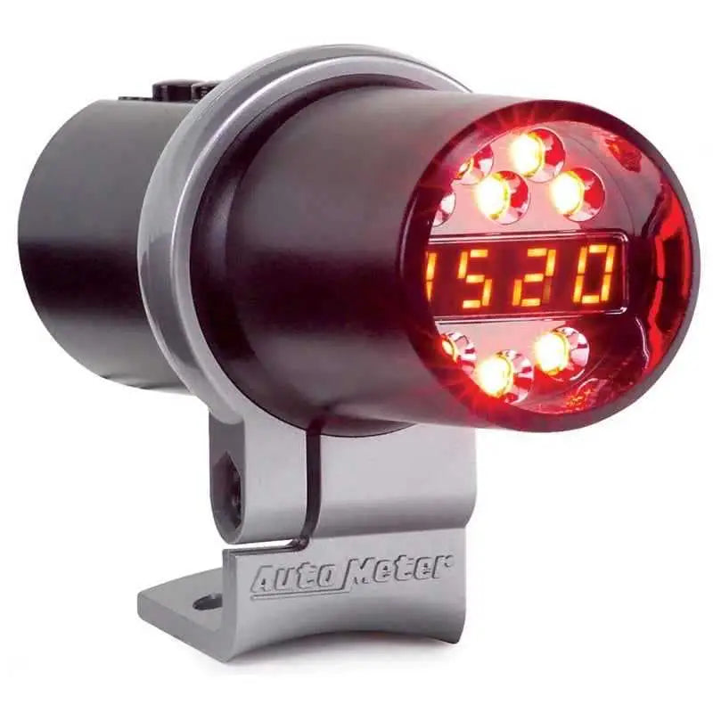 AutoMeter 5343
