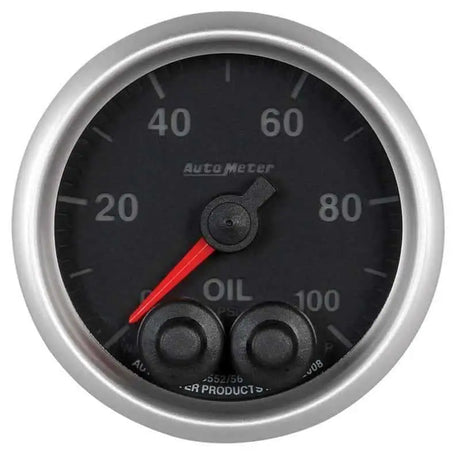 AutoMeter 5652