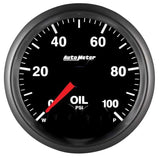 AutoMeter 5652