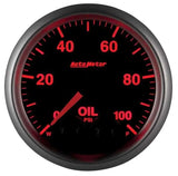AutoMeter 5652