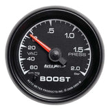 AutoMeter 5903