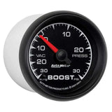 AutoMeter 5903