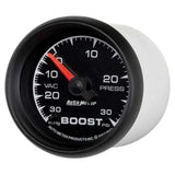 AutoMeter 5903
