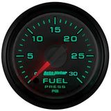 AutoMeter 8560