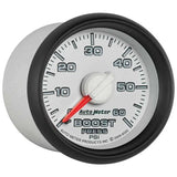 AutoMeter 8505