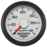 AutoMeter 8505
