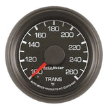AutoMeter 8457