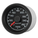 AutoMeter 8457