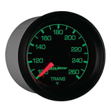 AutoMeter 8457