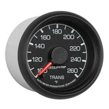 AutoMeter 8457