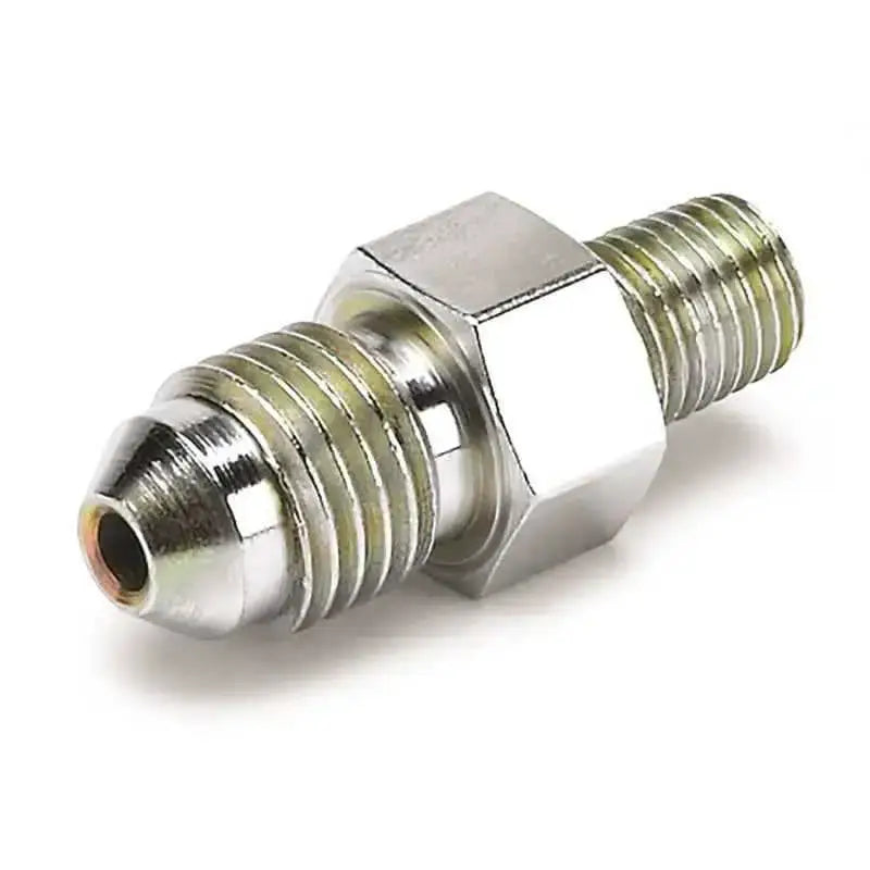 AutoMeter 3275