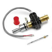 AutoMeter 5292