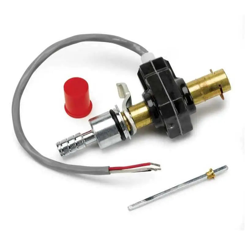 AutoMeter 5292