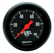 AutoMeter 2663