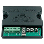AUTO METER 9109 GAUGE TACH 3 3/4' 10K RPM PEDES