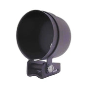 AutoMeter 3204
