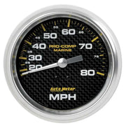 AutoMeter 200753-40