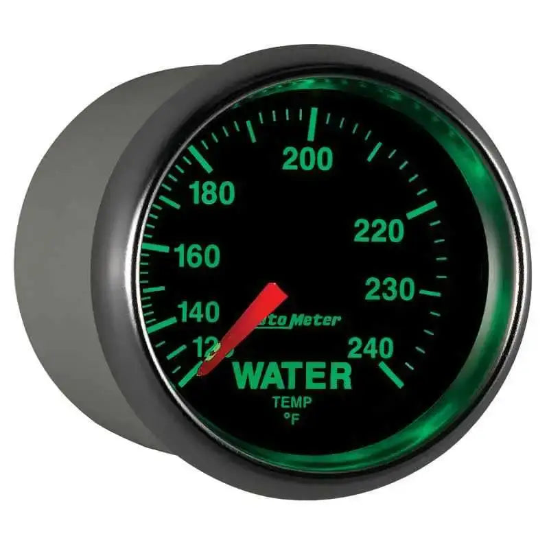 AutoMeter 3832