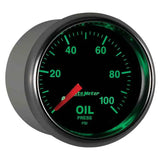 AutoMeter 3853
