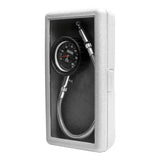 AutoMeter 2160-09000