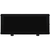 Autometer InVision Digital Instrument Display Color LCD Including Panel Mount - Universal - 7000