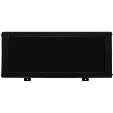 Autometer InVision Digital Instrument Display Color LCD Including Panel Mount - Universal - 7000