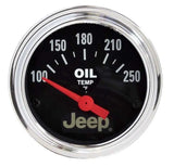 AutoMeter 880429