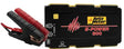 AutoMeter EP-800