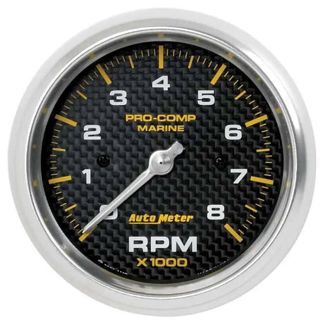 AutoMeter 200779-40