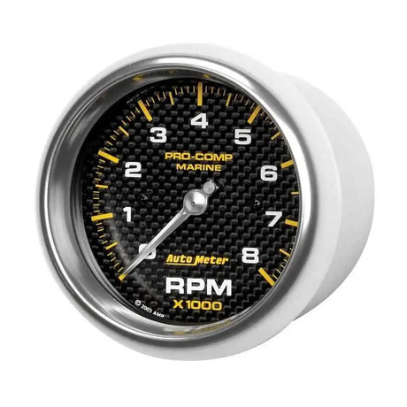 AutoMeter 200779-40