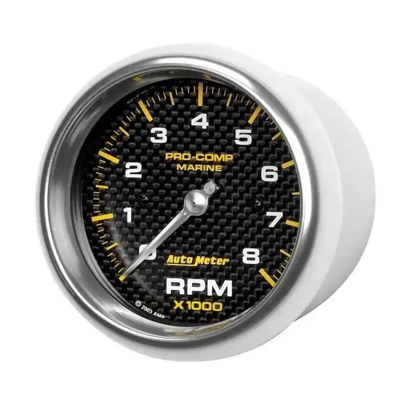 AutoMeter 200779-40