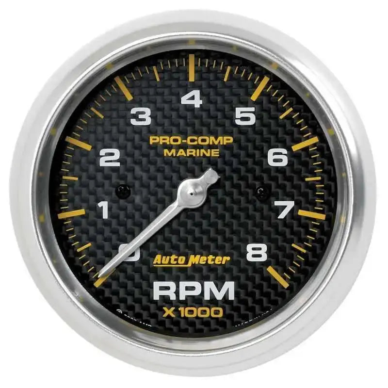 AutoMeter 200779-40