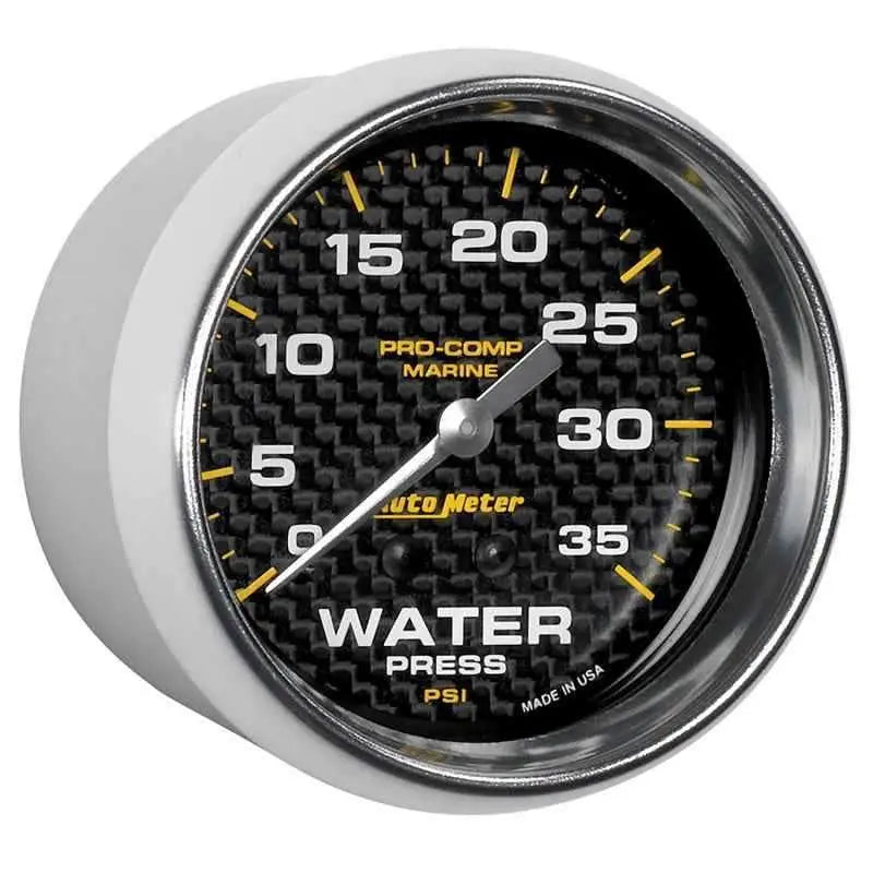 AutoMeter 200773-40