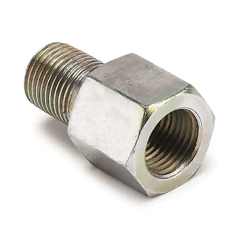 AutoMeter 2269