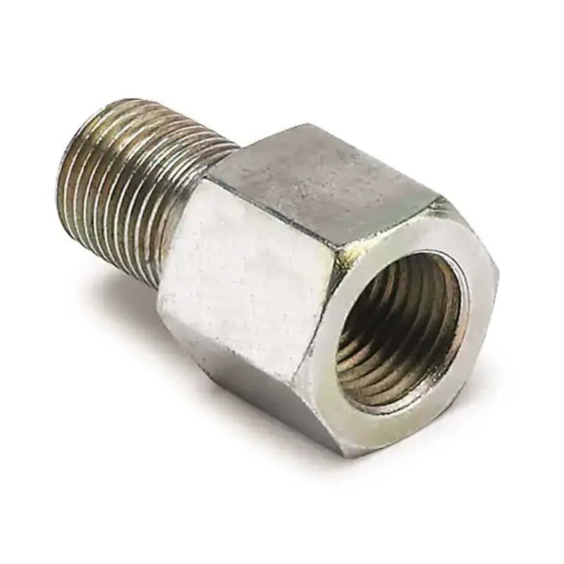 AutoMeter 2269