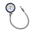 AutoMeter 2160