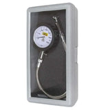 AutoMeter 2160