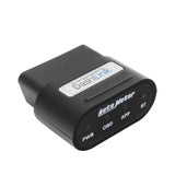 Autometer OBD-II Wireless Data Module Bluetooth DashLink for Apple IOS & Andriod Devices - 6036