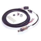 AutoMeter 2244